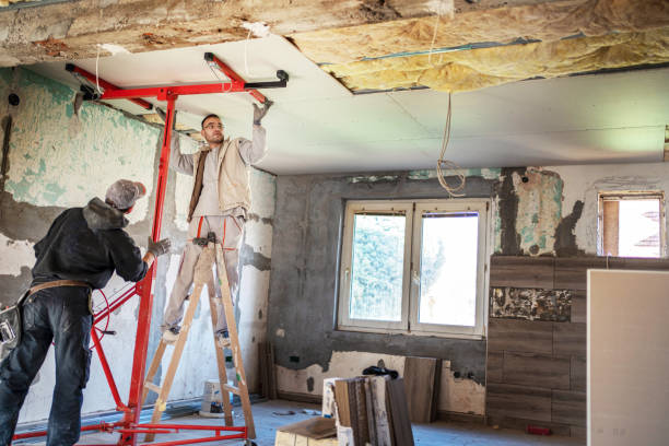 Great Neck Plaza, NY Insulation Contractor Company