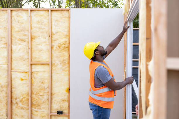 Range of Insulation Solutions in Great Neck Plaza, NY