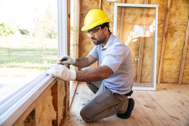 Best Spray Foam Insulation  in Great Neck Plaza, NY