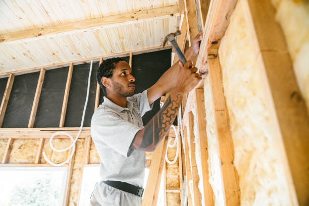 Best Local Insulation Services  in Great Neck Plaza, NY