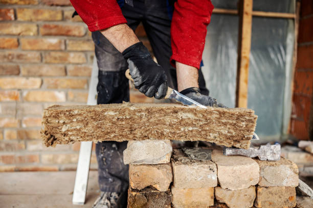 Best Fiberglass Insulation  in Great Neck Plaza, NY